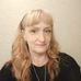 Ingrid Ecklein - Facebook