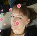 Ingrid Kathryn Ecklein - Facebook