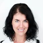 Ingrid Klein - @emotiografie - Instagram