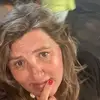 Ingriddeklein - @ingriddeklein5 - TikTok