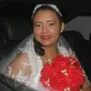ingrideklein - @lenekleinpimentinha - TikTok