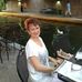 Ingrid Edstrom - Facebook