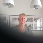 Ingrid Edström - Facebook