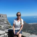 Ingrid Edström - @edstromingrid - Instagram