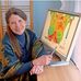 Ingrid Edstrom FNP, M.Ed., CTT - Facebook