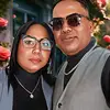 Ingrid Esther Romero Angulo - @ingrid.esther.rom - TikTok