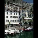 Ingrid Ehrhardt - @in_gr_id_ehr.2018 - Instagram