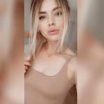 Ingrid Ehrhardt - Facebook