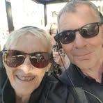 Ingrid Ehrhardt - Facebook