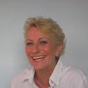 Ingrid Ehrhardt - Facebook
