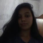 Ingrid Ehrhardt Nonato - @nonatoingridehrhardt - Instagram
