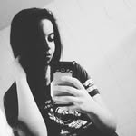 Ingrid Ehrhardt Nonato - @ingridehrhardtn - Instagram