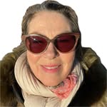 Kristin Ingrid Dahl Ehrhardt - @kidehrhardt - Instagram