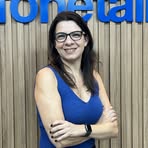 Ingrid Eichenberger - Facebook