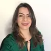 Ingrid Eichenberger - @ingrideichenberge - TikTok