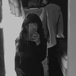 Ingrid Eichenberger - @ingrid_29_04 - Instagram