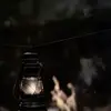 Ingridi Eichelberger - @ingridieichelberger71 - TikTok