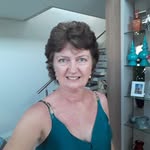Ingrid Bunecker Eidelwein - @ingrideidelwein - Instagram