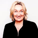 Ingrid Eide - @ingrideide_ - Instagram