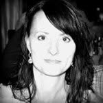 Ingrid Eide - @ingrideide1971 - Instagram