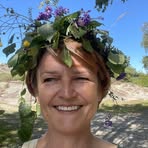 Ingrid Eide - Facebook