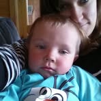 Ingrid Eide - Facebook