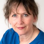 Ingrid Eide - Facebook