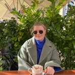 Ingrid Eide - Facebook
