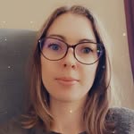 Ingrid Eide - @ingeide - Instagram