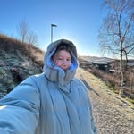 INGRID EIDE - @ingr1deide - Instagram