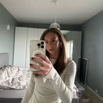 Ingrid Eide - @eide_ingrid - Instagram