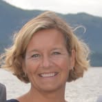 Ingrid Eide - Facebook