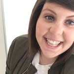 Ingrid Eide - @ingride1de - Instagram
