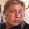 Ingrid Eide - @ingr1deide - TikTok