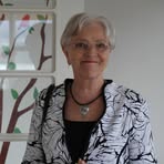 Ingrid Eide - Facebook