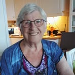 Ingrid Eide - Facebook