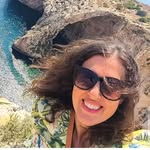 Ingrid Eide - @ingrid_8ide - Instagram