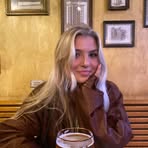 Ingrid Eide - Facebook