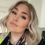 Ingrid Eide - @ingridneide - Instagram
