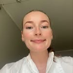 INGRID EIDE - @ingridseide - Instagram