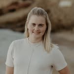 Ingrid Eide Aadland - @ingrid_eaa - Instagram