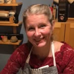Ingrid Eide Holen - @pingri72 - Instagram