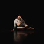 Ingrid Eide Johansen - @ingridejohansen - Instagram