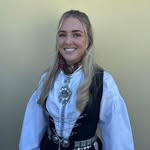 Ingrid Eide Juvik - @ingridjuvik - Instagram
