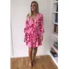 Ingrid Eide Juvik - @ingridjuvik - TikTok