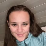 Ingrid Eide Korsvold - @ingrideidekorsvold - Instagram