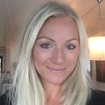 Ingrid Eide Natvig - @frunatvig - Instagram
