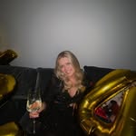 Ingrid Eide Olsen - @ingrid_olsen - Instagram