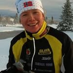 Ingrid Eide Rapp - @eiderapp - Instagram