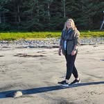 Ingrid Eide Steffensen - @steffenseningrid - Instagram